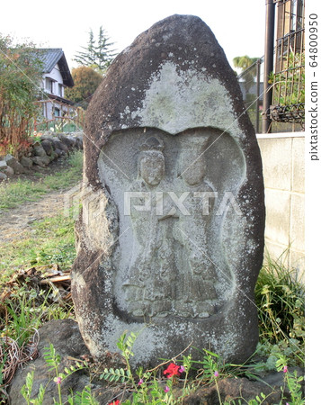 Dogen上帝 Dogen上帝 64800950