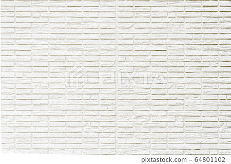 Siding material image 64801102