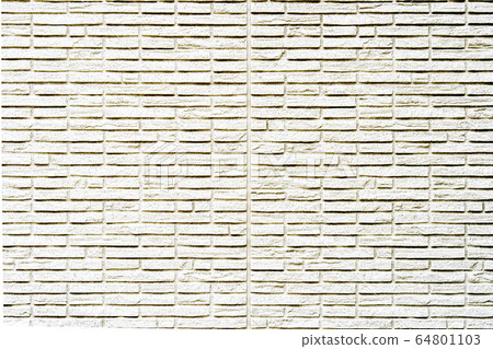 Siding material image 64801103