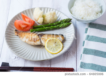 Sardines muniel 64805006