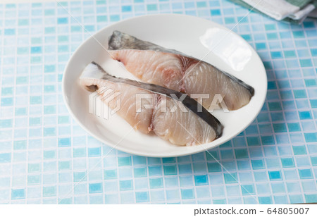 Eel fish Eel fish 64805007