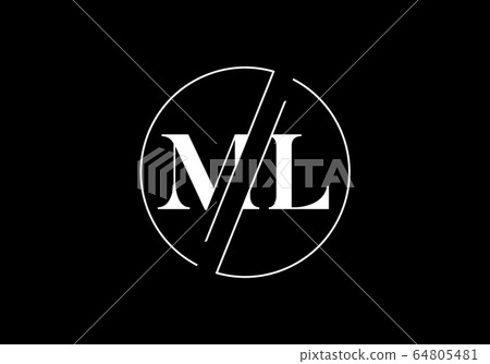 Ml design hi-res stock photography and images - Page 2 - Alamy