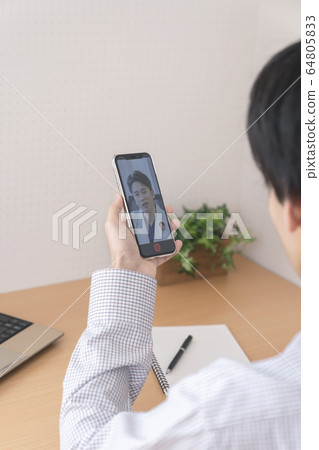 在線醫學影像 在線醫學影像 64805833