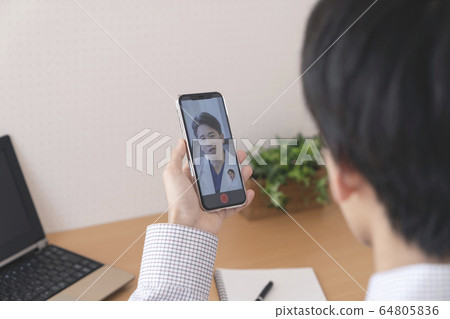 在線醫學影像 64805836