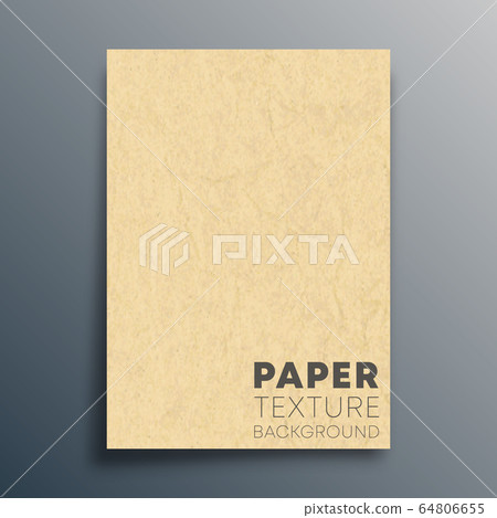 Brochure Background Design Green Blue, Brochure Design, Brochure Vector,  Brochure Background Image And Wallpaper for Free Download