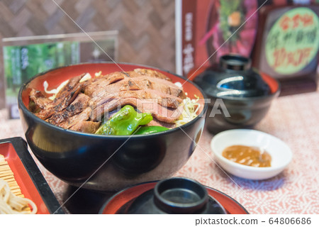 japan food 64806686