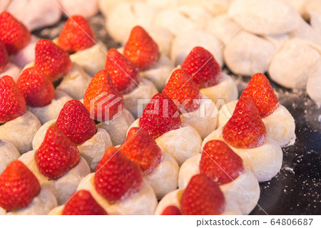 japan food japan food 64806687