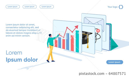 Guy and Online Learning with Electronic Devices. 64807571