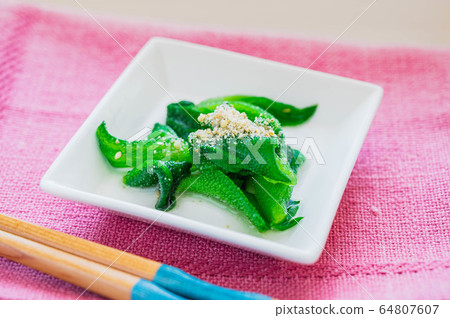 Ice plant 64807607
