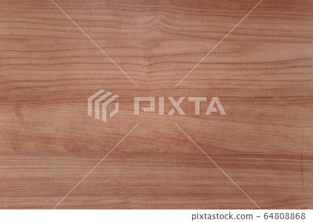 brown wood texture, dark wooden abstract background 64808868