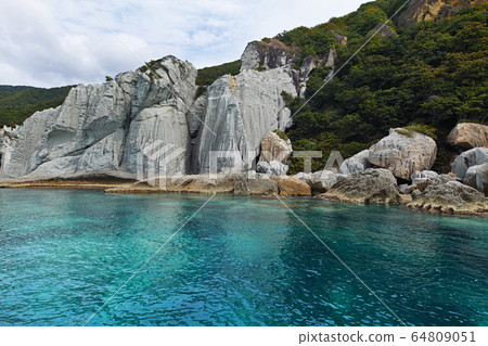 Aomori / Hotokegaura Aomori / Hotokegaura 64809051