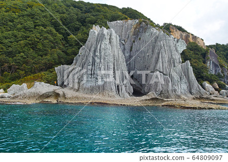 Aomori / Hotokegaura Aomori / Hotokegaura 64809097