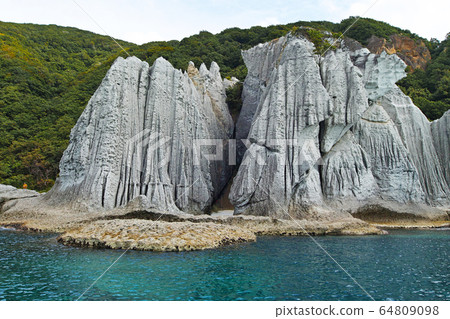 Aomori / Hotokegaura Aomori / Hotokegaura 64809098