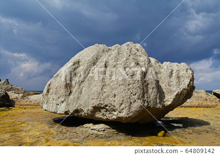 青森縣/ Hotokegaura 64809142