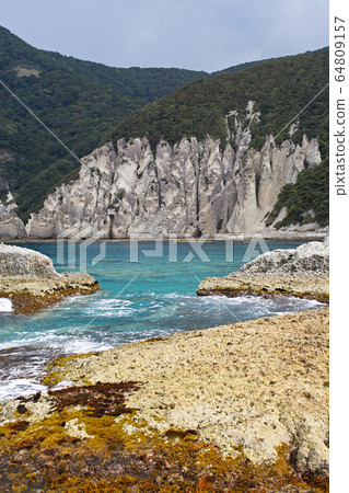 青森/ Hotokegaura 500 Rakan 64809157