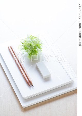 筆記本橡皮 筆記本橡皮 64809237