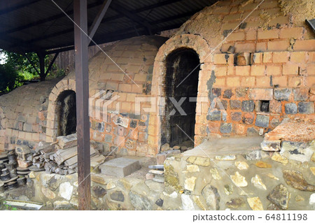 攀登陶器 攀登陶器 64811198