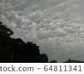 Sky  64811341