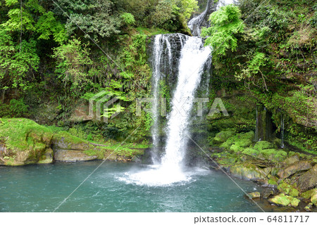 大分縣久須町 64811717