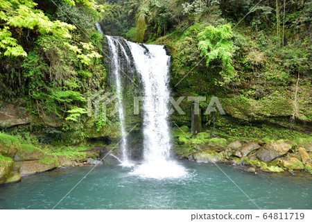 大分縣久須町 64811719