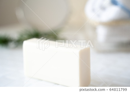 Sanitary image Sanitary image 64811799