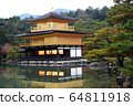 寺廟 64811918