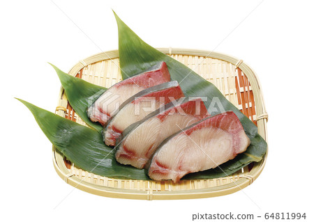 tail魚fillet_culture_13(帶有剪切路徑) tail魚fillet_culture_13(帶有剪切路徑) 64811994