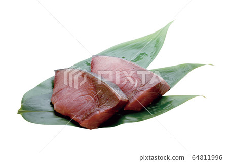 tail魚片_Natural_11（帶有剪切路徑） 64811996