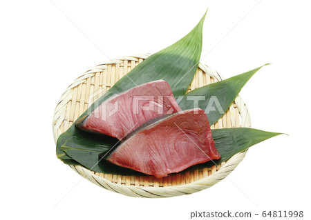 tail魚片_natural_02(帶有剪切路徑) tail魚片_natural_02(帶有剪切路徑) 64811998