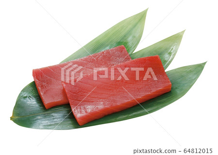 Bachi金槍魚_瘦大麻袋_ 10（帶有剪切路徑） 64812015