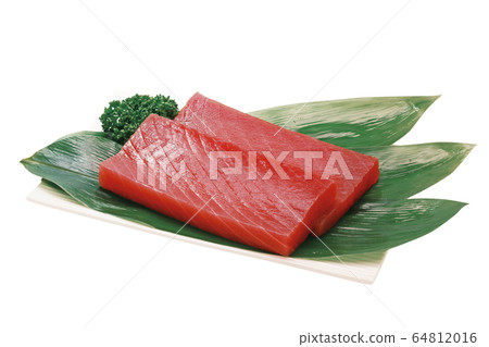 Bachi tuna _ lean saku _ 09 (with clipping path) Bachi tuna _ lean saku _ 09 (with clipping path) 64812016