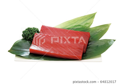 巴基金槍魚_瘦佐久_ 08(帶有剪切路徑) 巴基金槍魚_瘦佐久_ 08(帶有剪切路徑) 64812017
