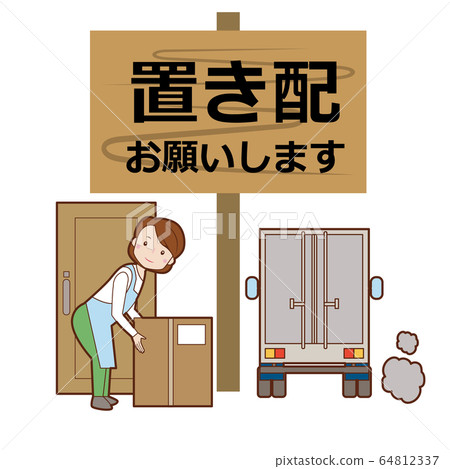 要求交貨 要求交貨 64812337