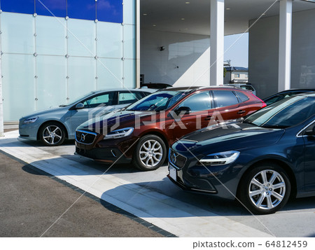 European car import car used car sales 64812459