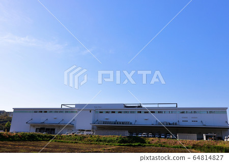 藥品批發業務 藥品批發業務 64814827