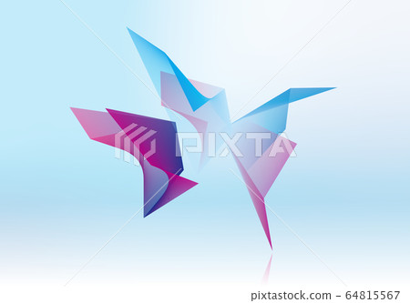 背景數字摘要 背景數字摘要 64815567