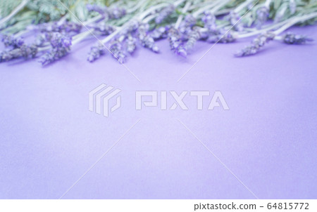 合成產品背景薰衣草和紫色桌布 照片素材 圖片 圖庫 合成產品背景薰衣草和紫色桌布 照片素材 圖片 圖庫