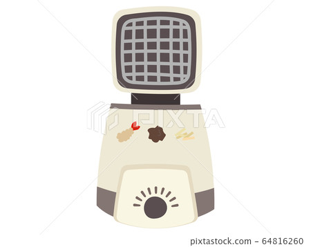 Tabletop electric fryer Tabletop electric fryer 64816260