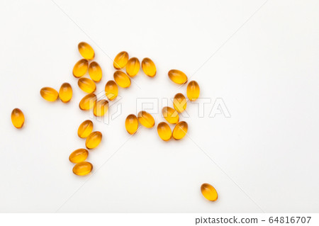 Supplement 64816707