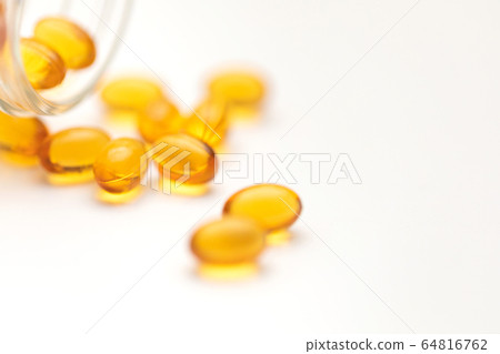 Supplement 64816762
