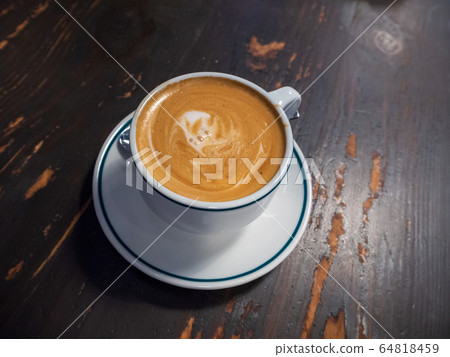 Cafe coffee 64818459