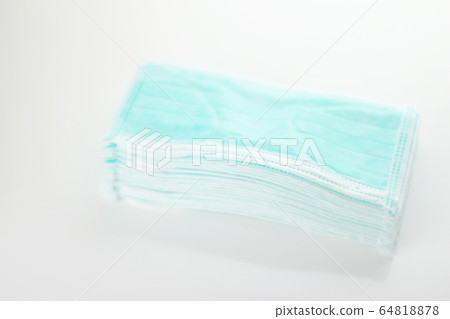 medical face masks for covid-19 virus protection medical face masks for covid-19 virus protection 64818878