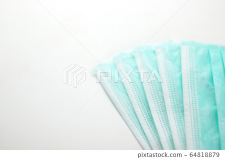 medical face masks for covid-19 virus protection medical face masks for covid-19 virus protection 64818879