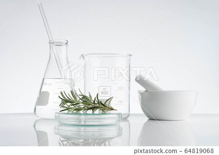laboratory and research with alternative herb laboratory and research with alternative herb 64819068