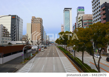 Fushimi dori Fushimi dori 64819470