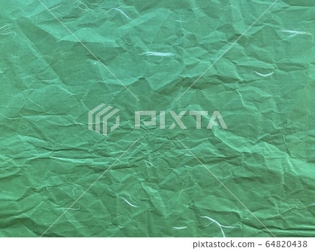 日本紙綠 64820438