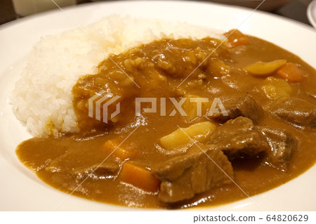 Yokosuka navy curry Yokosuka navy curry 64820629