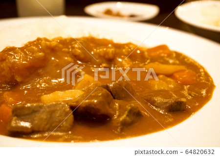 Yokosuka navy curry Yokosuka navy curry 64820632