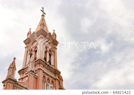 大教堂 64821422