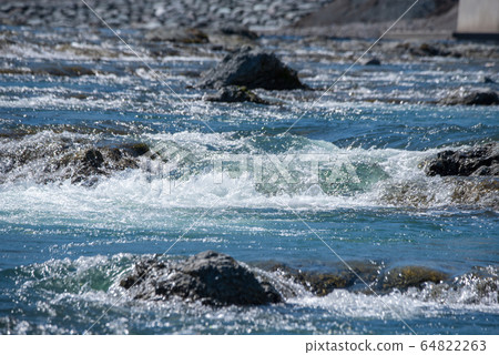 Sa玉縣荒川市玉岳川原約里鎮 Sa玉縣荒川市玉岳川原約里鎮 64822263